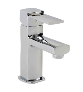 AR Moni Tek Gövde Lavabo Bataryası 102108906