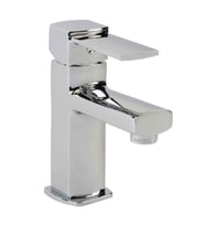 AR Moni Tek Gövde Lavabo Bataryası 102108906
