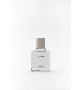ZARA GARDENIA EDP 30 ML  İNDİRİMSEHRİ