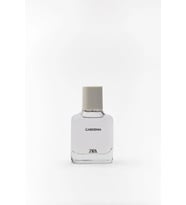ZARA GARDENIA EDP 30 ML  İNDİRİMSEHRİ