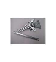 TOYOTA RAV4- 94/00; ARKA CAM KRİKOSU SOL ELEKTRİKLİ/MOTORSUZ (HUSHAN) 245-1936 69804-42010