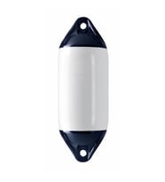 Polyform Usturmaça F2 - 22x61 cm