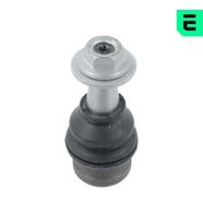 OPTIMAL G31039S1 Rotil Alt 4G0407689A 4G0407689C