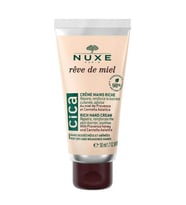 Nuxe Reve De Miel Cica Rich Hand Cream 50 ml