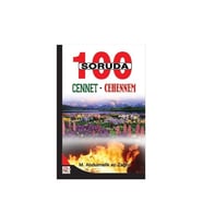 100 Soruda Cennet - Cehennem