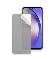 SChitec SAMSUNG Galaxy A54 5G Uyumlu Ön Yüzey Mat Hidrojel Ekran Koruyucu