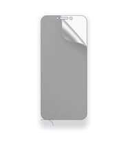 SChitec Oukitel WP5 Pro Uyumlu Ön Yüzey Mat Hidrojel Ekran Koruyucu