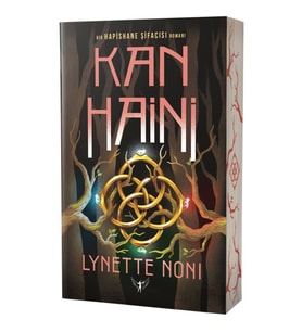 Kan Haini