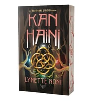 Kan Haini