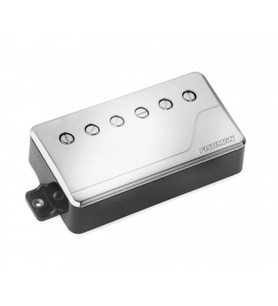 Fishman Fluence Classic Humbucker Neck