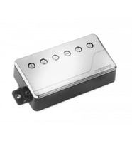 Fishman Fluence Classic Humbucker Neck
