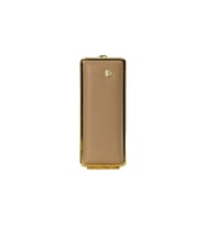 Vom Hofe Bej Deri Sigara Tabakası (612503)