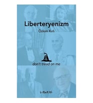 Liberteryenizm