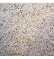Kuvars kum ( 3-5 mm ) 10 kg