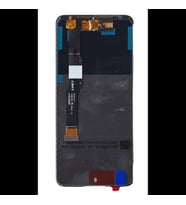 TCL 20 L Dokunmatik Ekran (Siyah)
