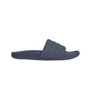 Adidas ID3402 Adilette Comfort Unisex Spor Terlik (Mavi)