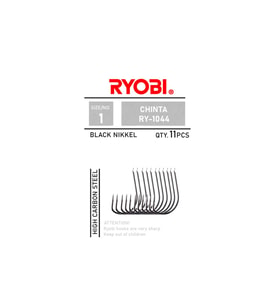 Ryobi Chinta Olta İğnesi
