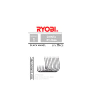 Ryobi Chinta Olta İğnesi
