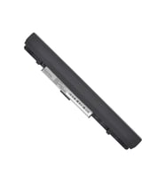 Lenovo IdeaPad S210 S215 L12M3A01 Batarya Pil Siyah