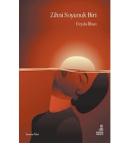 Zihni Soyunuk Biri