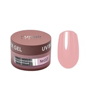 Fontenay Runail Pro Expert Protez Tırnak Jeli UV Gel No:112