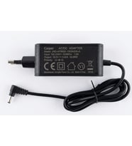 CASPER X650 Şarj Cihazı Adaptör Orijinal 19V 3,42A 65W