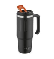 SHOTAY 900 ML ÇELİK MUG