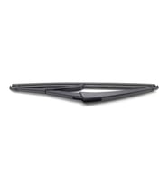 Mercedes A Serisi W169 2005-2012 Arka Cam Silecek Süpürgesi 30cm
