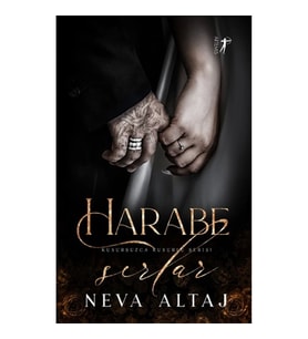 Harabe Sırlar