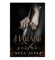 Harabe Sırlar