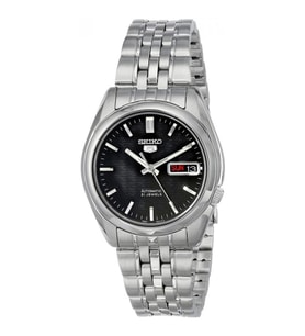Seiko SNK361K