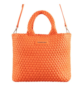 Juicy Couture JC0092040024-001 Kadın Çanta (Çok Renkli)