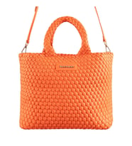 Juicy Couture JC0092040024-001 Kadın Çanta (Çok Renkli)