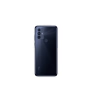 TCL 30SE (6165H)ATLANTİC BLUE 4/128GB (Mavi)