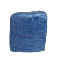 Case Galoşsan Ultrasonic Çift Dikiş - Lastik Galoş 1000 Adet
