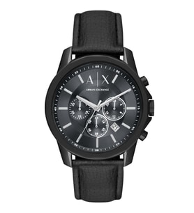 Armani Exchange AX1724 Erkek Kol Saati