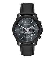 Armani Exchange AX1724 Erkek Kol Saati