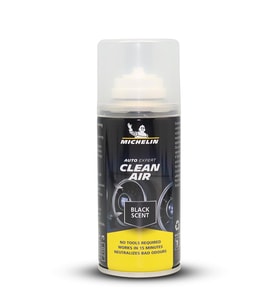 Michelin MC32705 150ml Klima Temizleyici Sprey