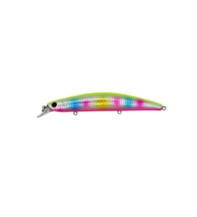 Wily Camaro 13 cm Maket Balık 21 gr (0-1M) RENK:57