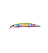 Wily Camaro 13 cm Maket Balık 21 gr (0-1M) RENK:57