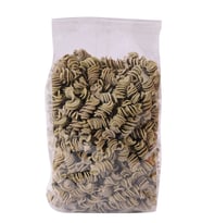 Ispanaklı Siyez Makarna 300 gr