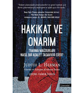 Hakikat ve Onarım