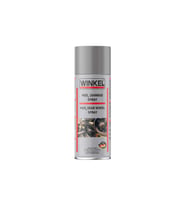 Winkel Mos2 Dişli Çark Spreyi 400ML