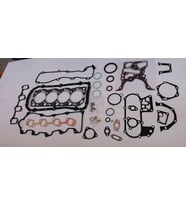 CONTA TAKIM HILUX LN145/LN85 2L 1988-2005