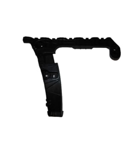 8W5807453 Tampon Bağlantı Braketi Arka Sol - Audi A4 2015-2018