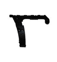 8W5807453 Tampon Bağlantı Braketi Arka Sol - Audi A4 2015-2018