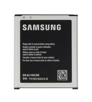 SAMSUNG J1 J100 PİL BATARYA