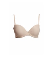 Kadın Belinda Boş Kap Sütyen