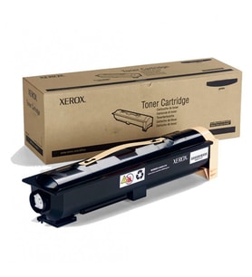 Tonersepeti Xerox Workcentre 5325-006R01160 Orjinal Fotokopi Toner