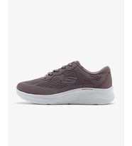 Skechers 149991TK MVE Skech-Lite Pro-Perfect Time Kadın Günlük Spor Ayakkabı (Leylak)